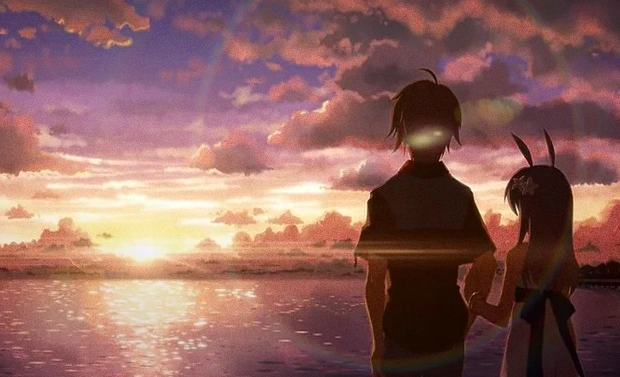 拥抱美好的30条励志话：心有暖阳，何惧风霜